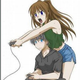 Illustration for article titled A Blog For The Ladies... Who Date Gamers